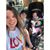 Ashley Elizabeth D'Arcy's profile image