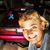 Robin Whiteford-Quinton's profile image
