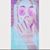 Kaydee Louise's profile image