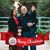 Martha Avelar Juarez's profile image