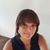 Christine Day's profile image
