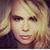Kristin Kimberly's profile image