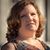 Jennifer Fox's profile image