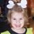 Deana Shults Wagner's profile image
