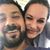 Christin Cantwell's profile image