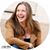 Pia Jansson's profile image