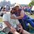 Char Wolters's profile image