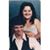 Linda Gentry's profile image