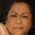 Dodie Brady's profile image