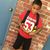 Compa Uce's profile image