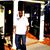 Darryl Coffield's profile image