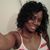 Patreece Thomas's profile image