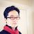 Lee Hyungjin's profile image