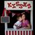 Cheryl Boyd's profile image