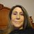 Theresa Gallagher's profile image