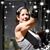 Jackie Johnson's profile image