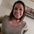 Scarlett Pochet Hoyle's profile image