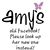 Amy Ragland's profile image
