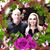 Pamela Lozier's profile image