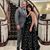 Edith Diaz-Flores's profile image