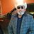 Manuel Fuentes's profile image