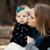 Bethany Osborne Mitchell's profile image