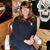 Ingrid OBrien's profile image