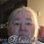 Lois Nease's profile image