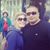Belen Campos's profile image