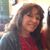 Diana Marriott's profile image