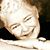 Christa Brunner's profile image