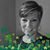 Cathi Welk's profile image