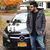 Ahmad Salah's profile image