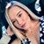 Morgan Hoover's profile image