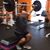 Anthony Ortiz's profile image