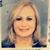 Linda Stickelmeyer's profile image