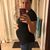 Jessica Shaner's profile image
