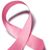 Maryann Cousins's profile image