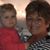 Connie Taylor's profile image