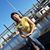 Xin Li's profile image