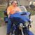 Ralph Young's profile image