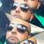 Abe Alex's profile image