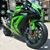 Michael Joseph Andrews's profile image
