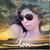 Sharon Kay Burgess's profile image