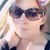 Jessica F Olson's profile image
