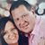Jenn McKay Guerra's profile image