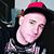 Brandon Hoff's profile image