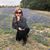 Maria Marval's profile image