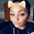 Nicole McGrath's profile image
