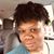 Christy Claudette Cage's profile image